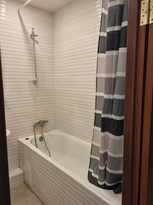 Оренда Квартира 1-кімнатна, 7/22 поверх на вул. Елизавети Чавдар, 34 Киев - изображение 6