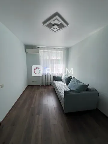 Оренда 2к Квартира 54 кв.м Конякіна вулиця 21 Луцьк - фото 2