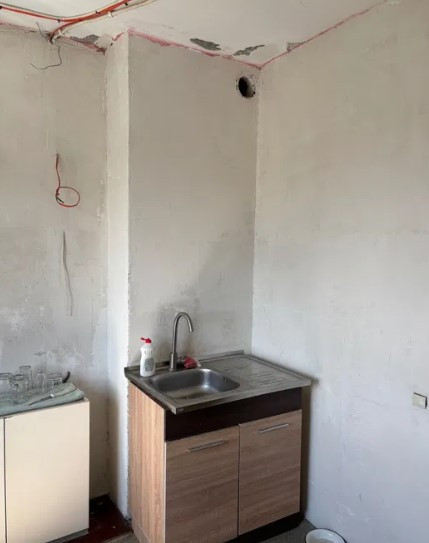 Продам 2х комнатную квартиру по Люстдорфской дороге. Одесса - изображение 12