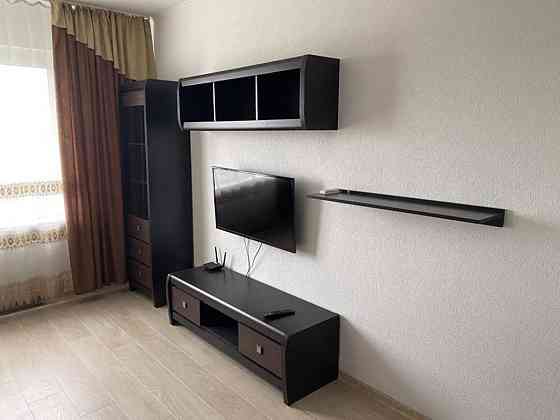 Оренда Квартира 2-кімнатна, 12/25 поверх на ул. Григория Ващенко Київ