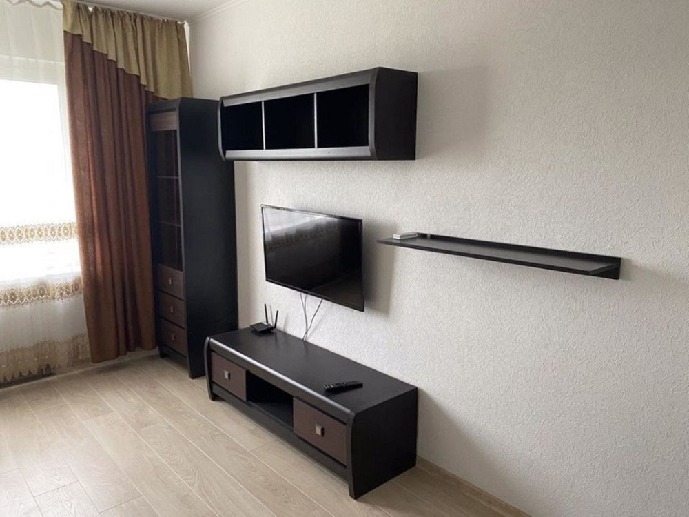 Оренда Квартира 2-кімнатна, 12/25 поверх на ул. Григория Ващенко Kiev - photo 3