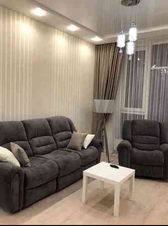 Оренда Квартира 2-кімнатна, 11/25 поверх на ул. Авиаконструктора Антонова Kiev