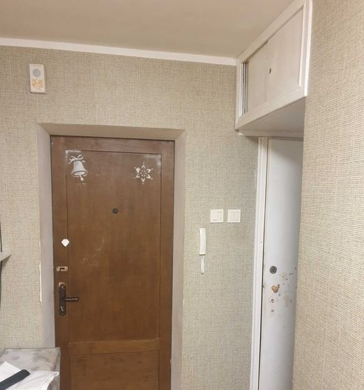 Продаж Квартира 4-кімнатна, 7/9 поверх на Святослава Рихтера (Щорса) улица, 146 Odessa - photo 7