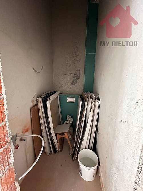 Продаж приміщення вільного призначення на Капушанська, 150 поверх - 1/8 Ужгород - фото 8