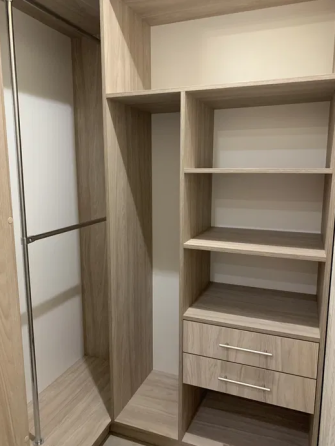 Однокомнатная в новом доме Одеса