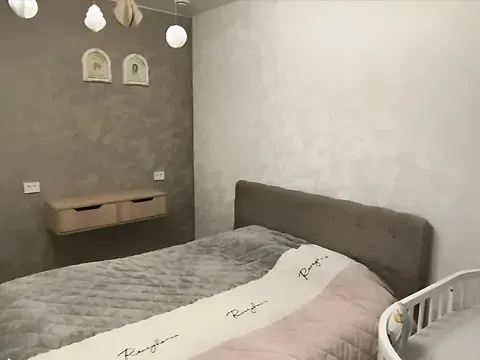 Продаж 2к Квартира 67.7 кв.м ЖК ForRest Хмельницький - фото 12