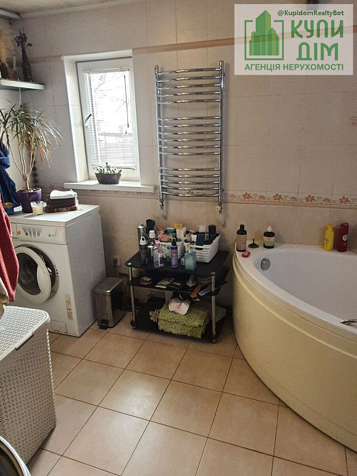 Продаж двоповерхового будинку Кропивницький - фото 7