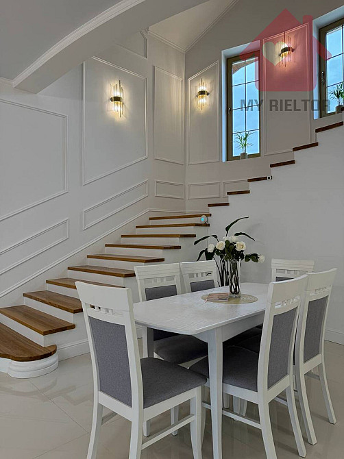 Продаж Будинок Баранинці - фото 14