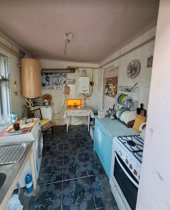 Продам дом на улице Пестеля в Одессе. Одеса - фото 9