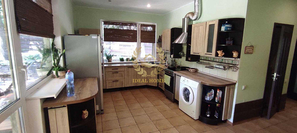 Продається будинок у Василькові Vasylkiv - photo 12