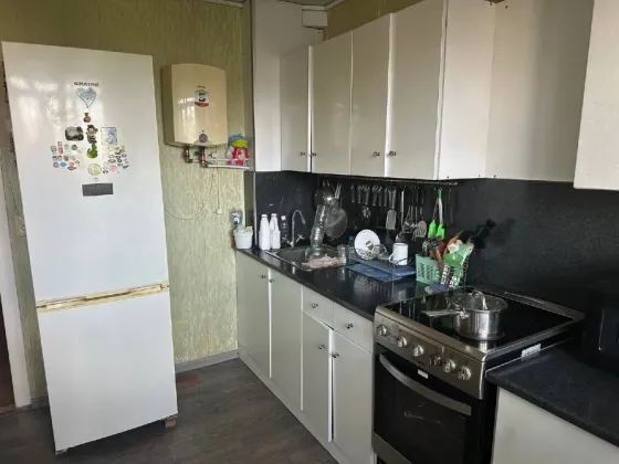 Продам 3х кімнатну квартиру ЖМ Перемога Дніпро