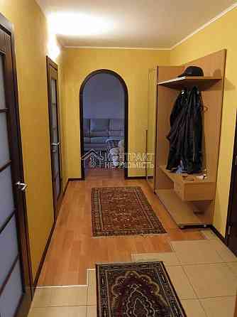 Оренда Квартира 2-кімнатна, 3/9 поверх на вул. Героїв Харкова Харьков