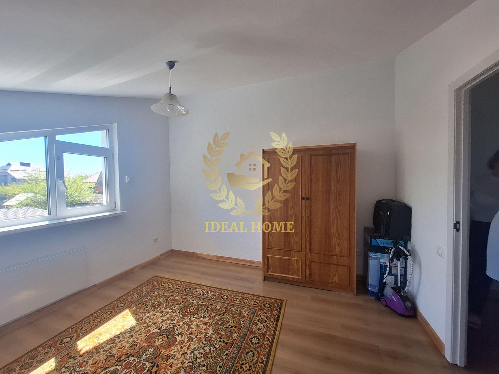 Продаж Будинок 4-кімнатний Бориспіль - фото 13