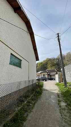 Продаж Будинок на Коновальця Halych