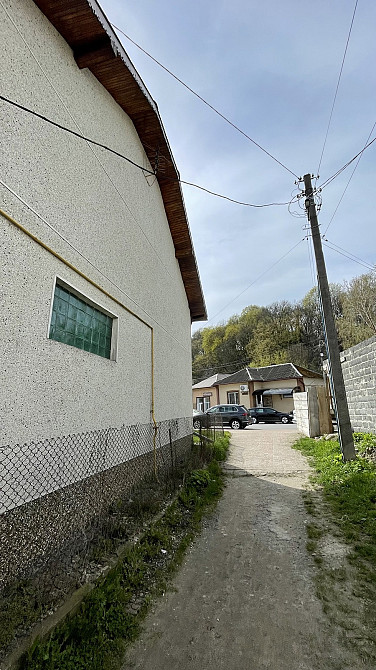 Продаж Будинок на Коновальця Галич - изображение 6