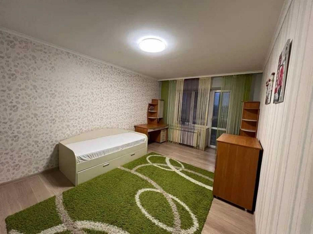 Продаж 3к Квартира 100 кв.м Вернадського Володимира вул. L'viv - photo 10