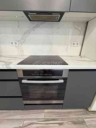 Продаж Квартира 2-кімнатна, 5/9 поверх на вул. Миру Харків