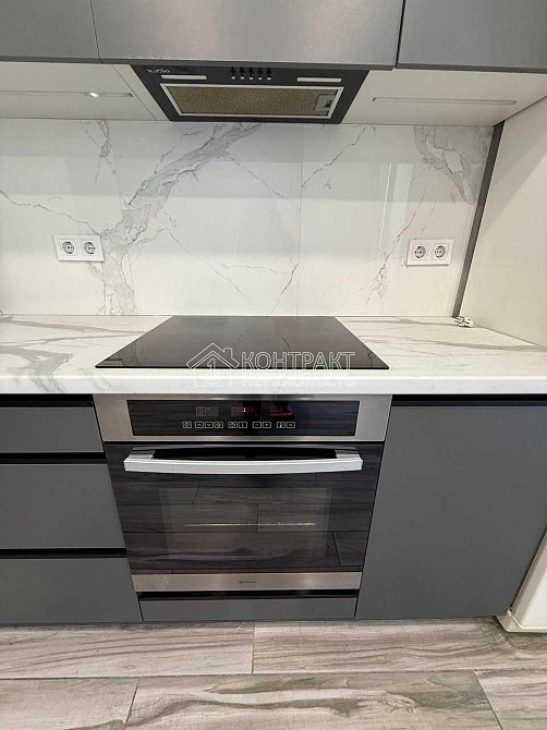 Продаж Квартира 2-кімнатна, 5/9 поверх на вул. Миру Харків - фото 3