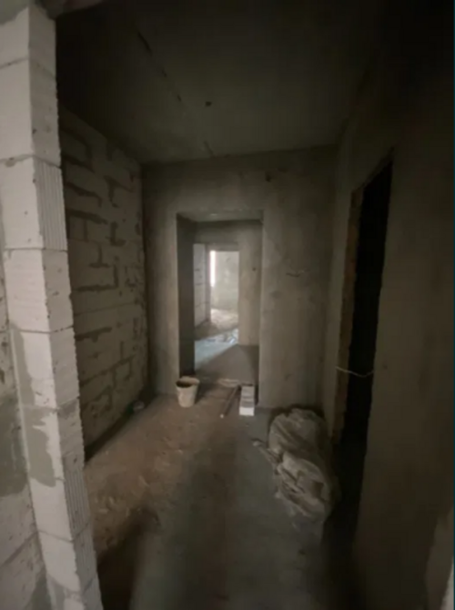 Продаж Квартира 1-кімнатна, 2/12 поверх Vinnytsya - photo 8