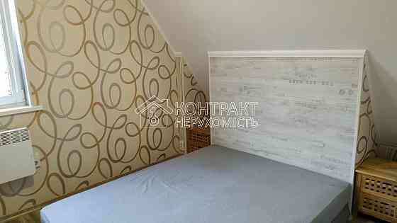 Продаж Будинок 3-кімнатний на вул. Въезд Александровский 