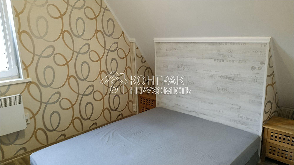 Продаж Будинок 3-кімнатний на вул. Въезд Александровский  - фото 5