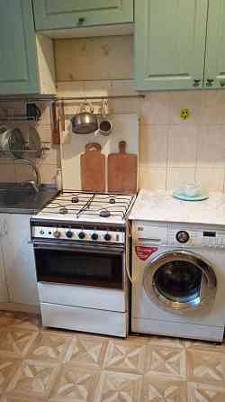 2 комнатная квартира в центре! Одеса