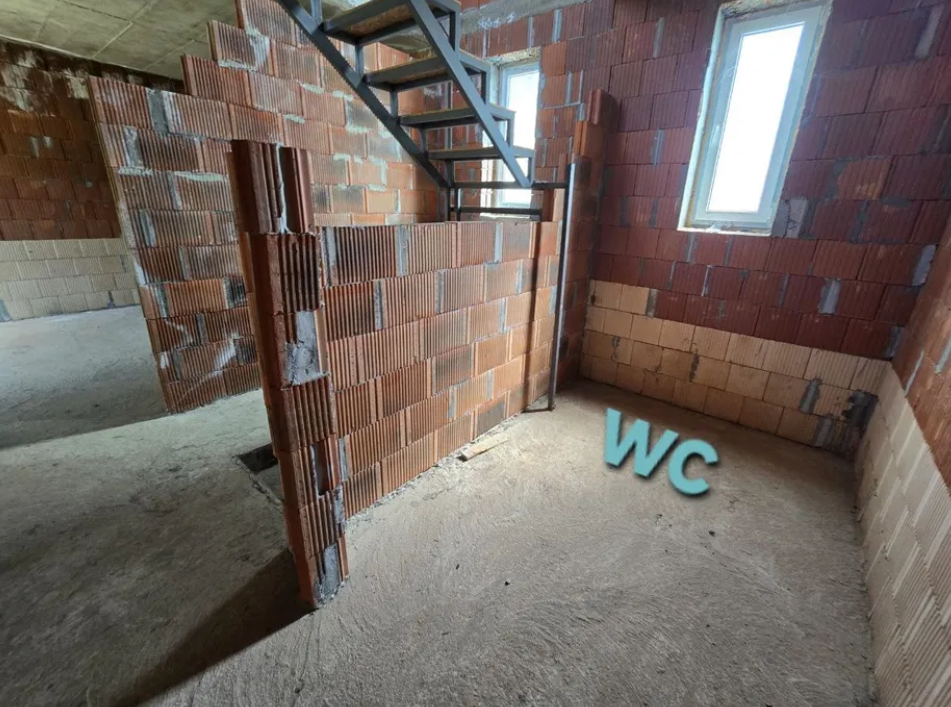 Продаж Будинок 4-кімнатний на ул. Люстдорфская дорога, 31а Одеса - фото 12