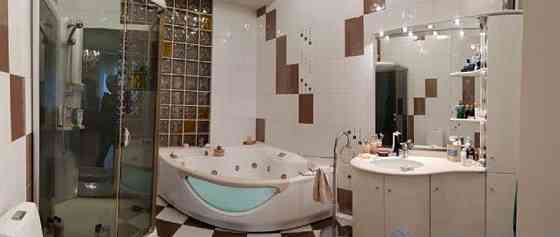 Продам 4 комнатную квартиру на  Екатерининской площади / элит класс Одеса