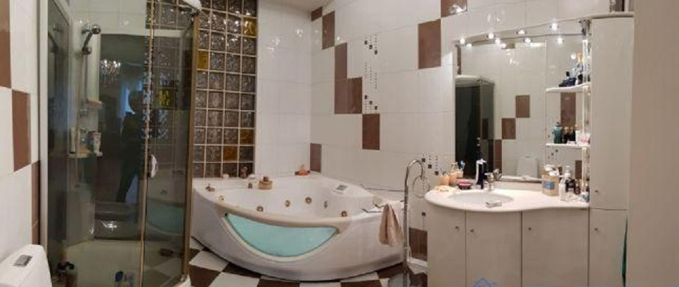 Продам 4 комнатную квартиру на  Екатерининской площади / элит класс Одеса - фото 3