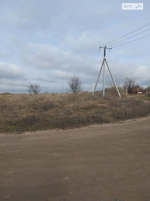 Продаж земельної ділянки 9 соток на Курінний провулок Кропивницький - фото 9