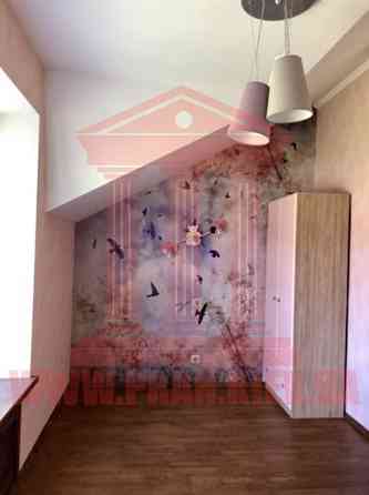 Продаж 3к Квартира 89.2 кв.м Центральная Гора