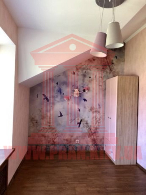 Продаж 3к Квартира 89.2 кв.м Центральная Гора - фото 2