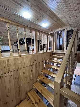 Продаж 2-поверховий Будинок з ділянкою 30 сот 140 кв.м 4 кімн. на Іванівка Житомир