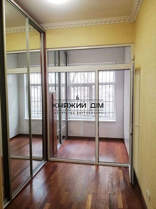 Продаж 4-кім. квартири у центрі Києва. Код: 21146361 Київ - фото 10