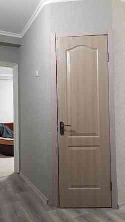 Оренда Квартира 1-кімнатна, 3/9 поверх на проспект Правди, 92 Київ