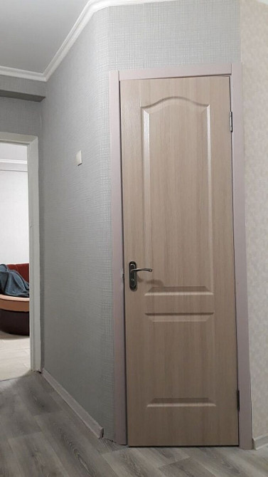 Оренда Квартира 1-кімнатна, 3/9 поверх на проспект Правди, 92 Київ - фото 3