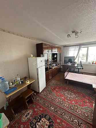 Продаж Квартира 1-кімнатна, 11/14 поверх на вул. Георгія Тарасенка Kharkiv