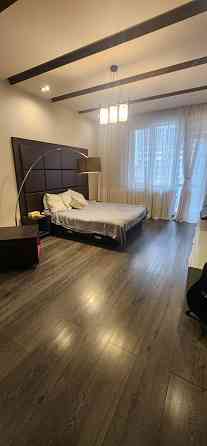 Продаж Квартира 2-кімнатна, 6/11 поверх на Черняховского ул. Одеса