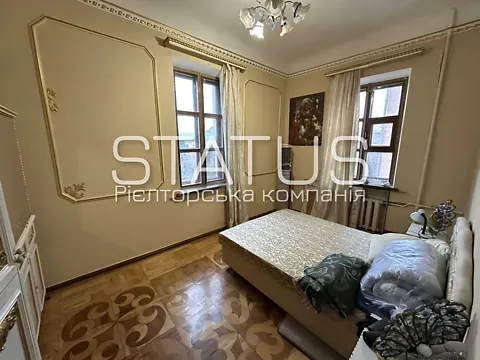 Продаж 3к Квартира 60.9 кв.м Небесної Сотні вулиця 16 Полтава - фото 11