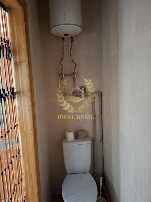 Продаж Будинок 2-кімнатний  - фото 2