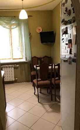 Продаж 3к Квартира 72 кв.м Шевченка, 6 Бориспіль