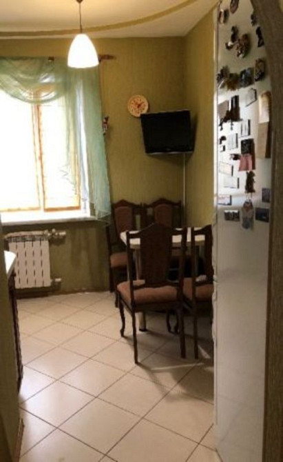 Продаж 3к Квартира 72 кв.м Шевченка, 6 Бориспіль - фото 3