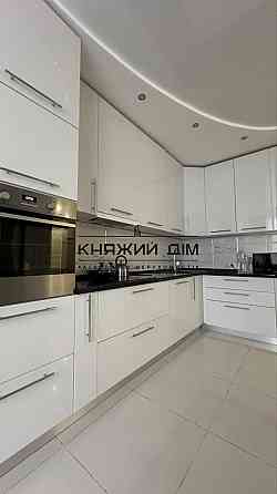 Продаж 2-євро студія квартири на Позняках. № 21147177 Kiev