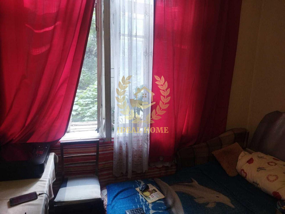 Продаж кімнати в комунальній квартирі на Подолі Київ - фото 3