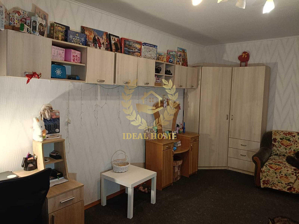 Продаж Квартира 2-кімнатна на Ивашкевича Ярослава ул. Киев - изображение 2