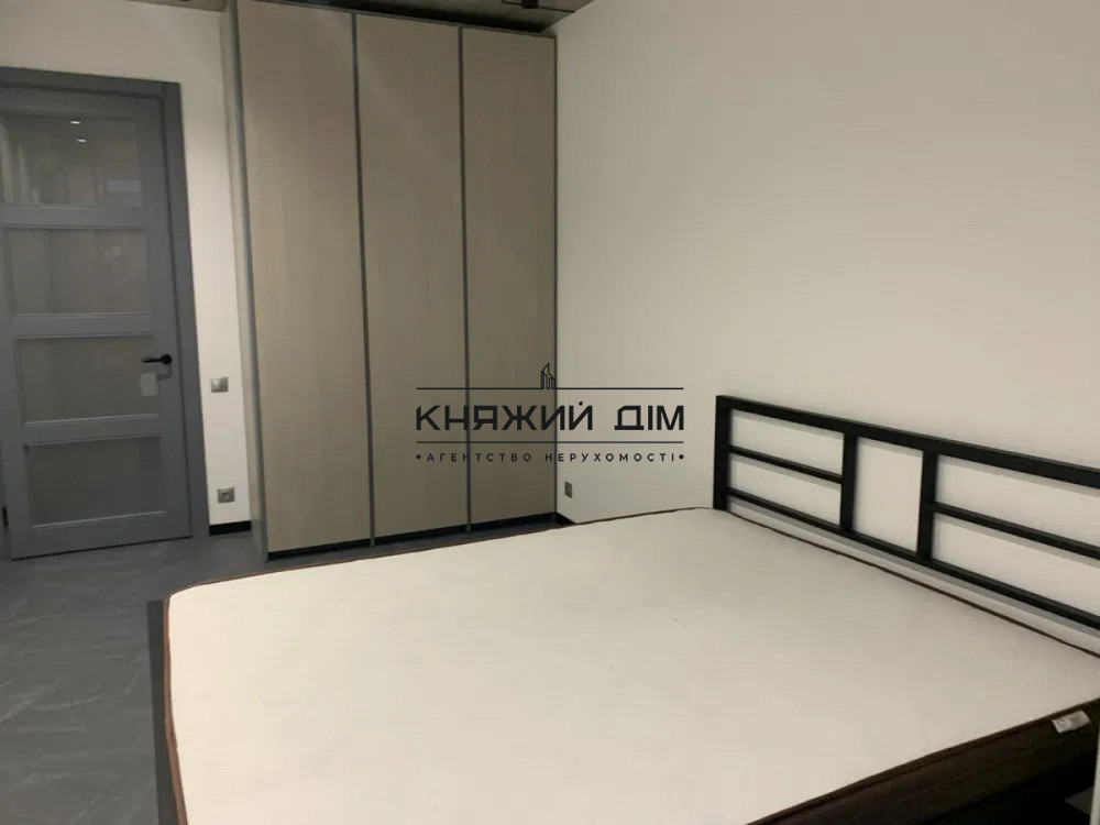 Оренда 3 кімнатна квартира ЖК Олімпійський КОД  11203947 Київ - фото 8