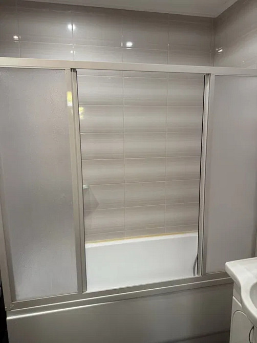 Оренда Квартира 1-кімнатна, 11/24 поверх на Анни Ахматової, 34 Київ - фото 12