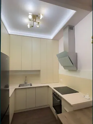 Оренда 2к Квартира 39 кв.м Гончара Олеся (Кірова) вулиця 40 Дніпро - фото 7