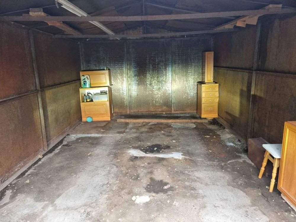 4 кімнатна квартира + гараж. Кропивницький - фото 17