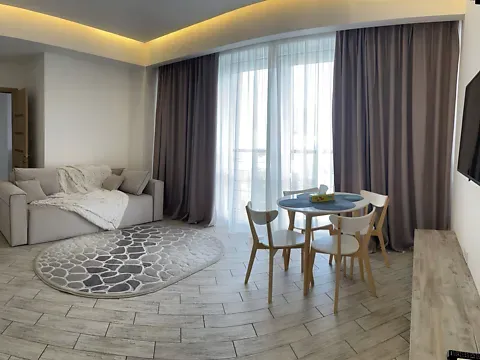 Оренда 2к Квартира 65 кв.м Кірова проспект 16 Дніпро - фото 3